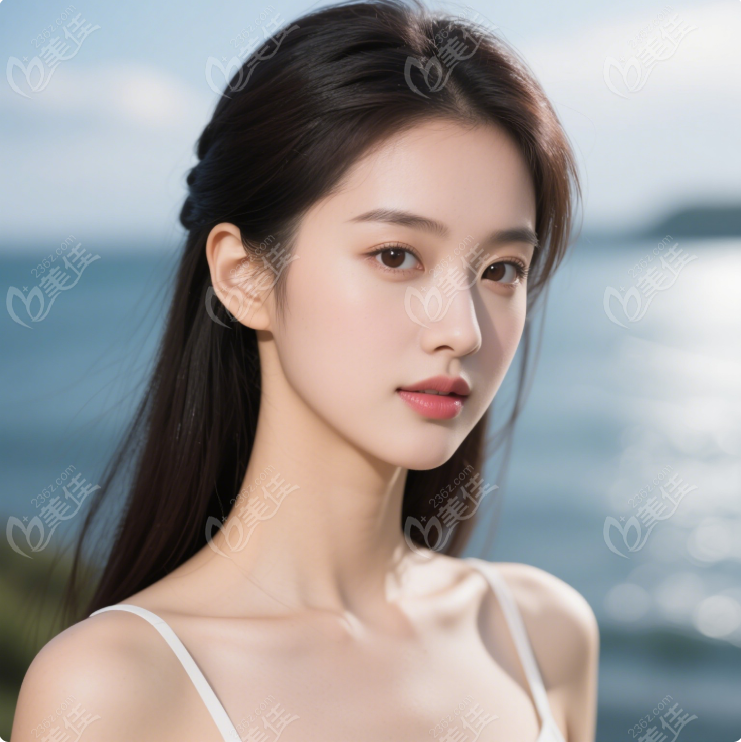 上海悦颜医疗美容是正规医院