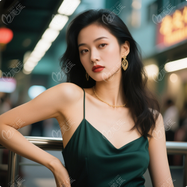 上海悦颜整形地址在哪里www.236z.com