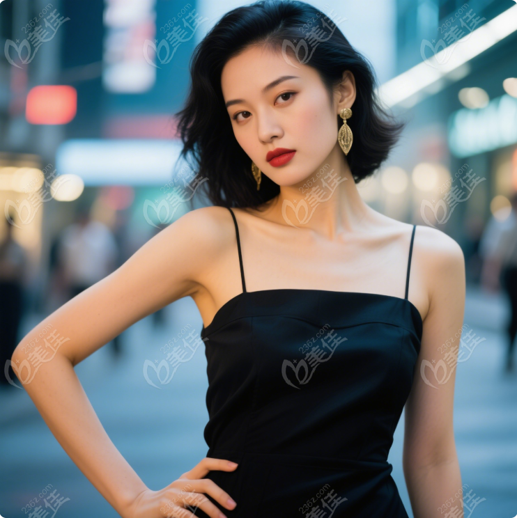 上海悦颜医疗美容预约挂号官网电话