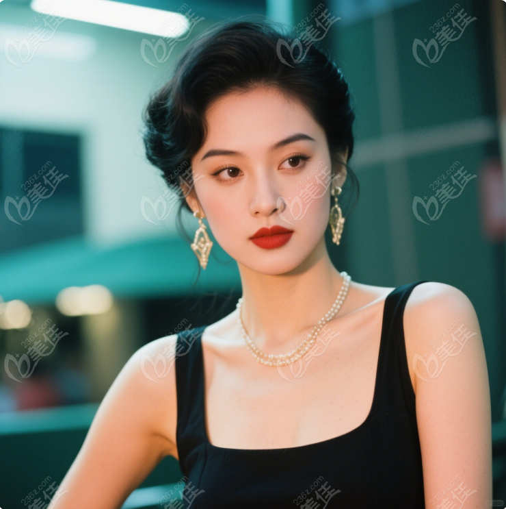 上海悦颜医疗美容怎么样