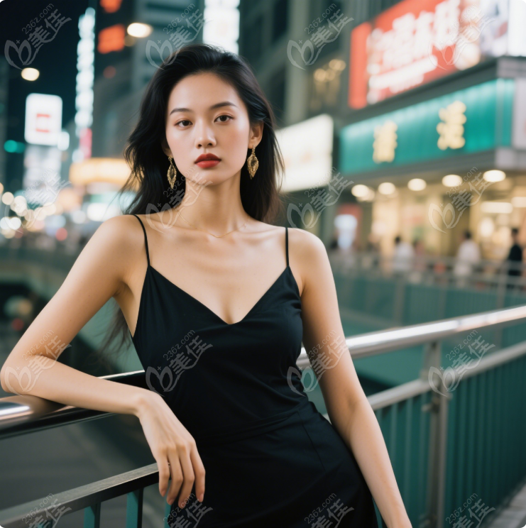 朱慧東面部吸脂怎么樣m.xqnp.cn