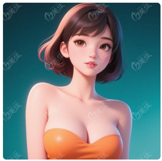 隆胸手術(shù)m.xqnp.cn
