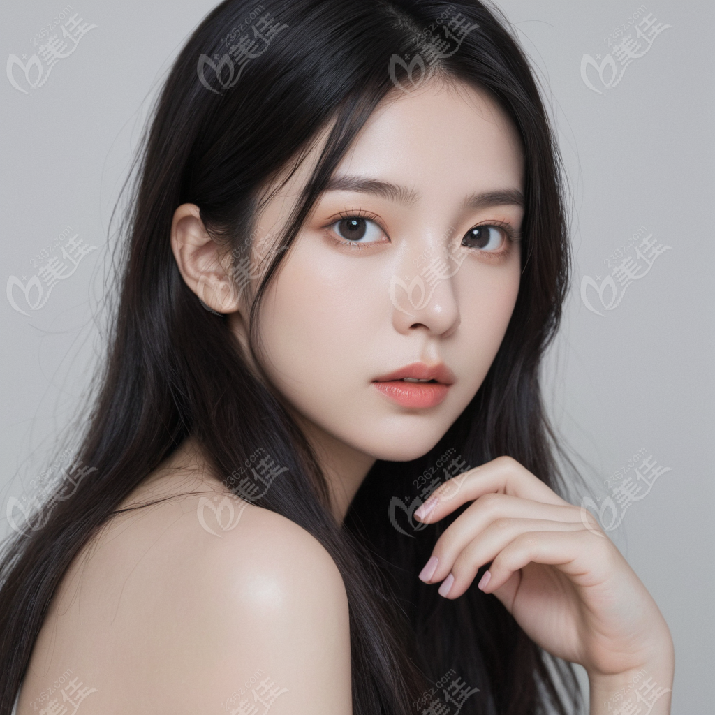 上海姿图医疗美容机构档次比公办医院高口碑好