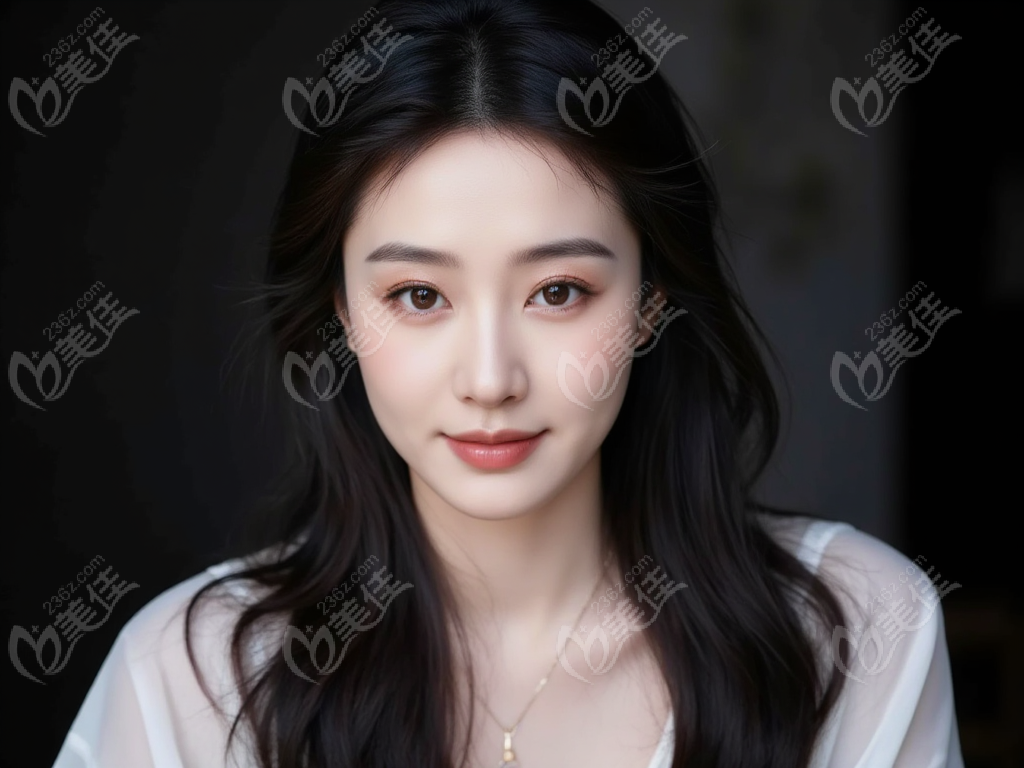 長沙梵童醫(yī)療美容價(jià)格影響因素揭秘