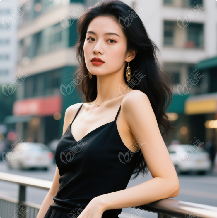 王成元手术价格表www.236z.com