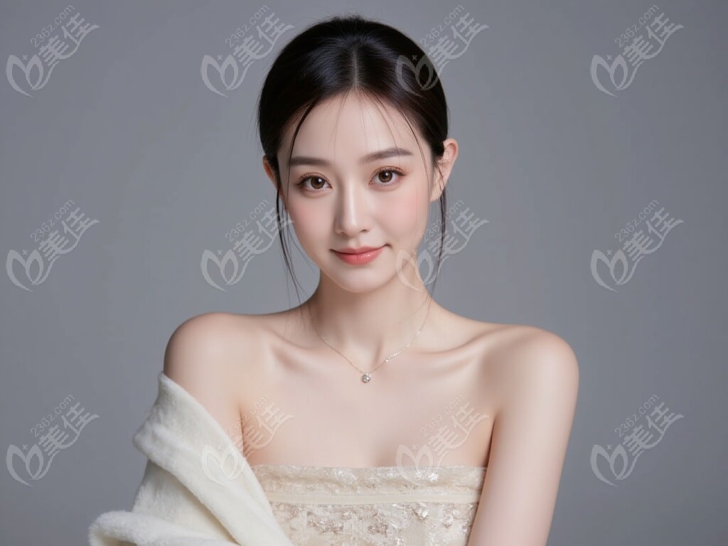 栗勇和曾昂哪個(gè)縮胸好