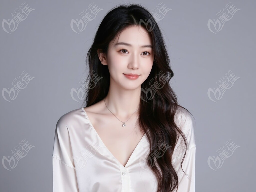 栗勇和曾昂哪個(gè)縮胸好？真實(shí)實(shí)例成效深度對(duì)比