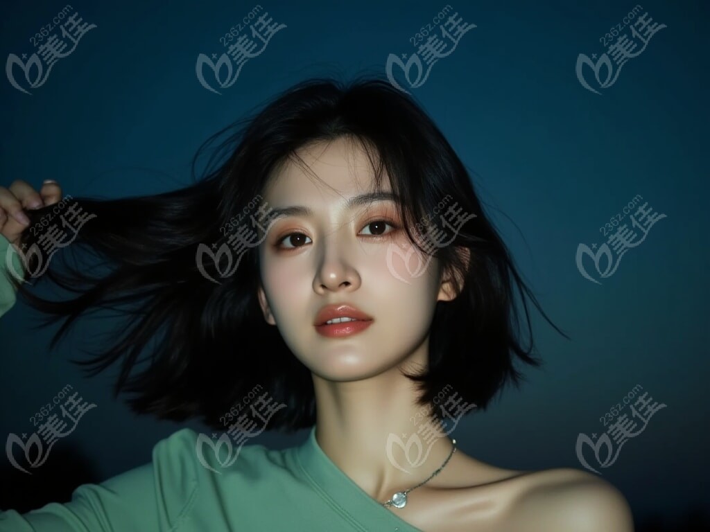 栗勇和曾昂哪個(gè)縮胸好？?jī)r(jià)格體系與性價(jià)比分析