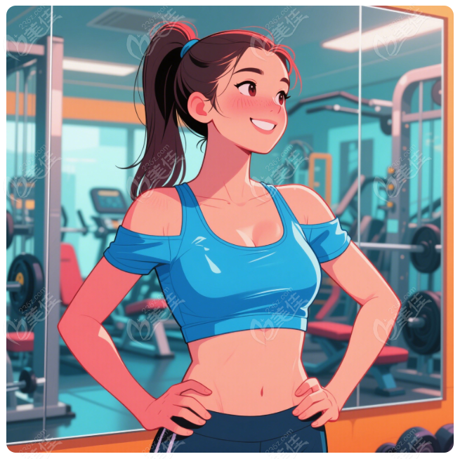 胸部整形m.xqnp.cn
