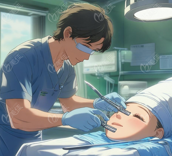 周瑜医生联系方式汇总