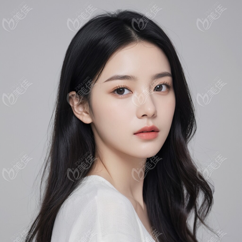 赤峰紫洁叶子医美怎么样？口碑好