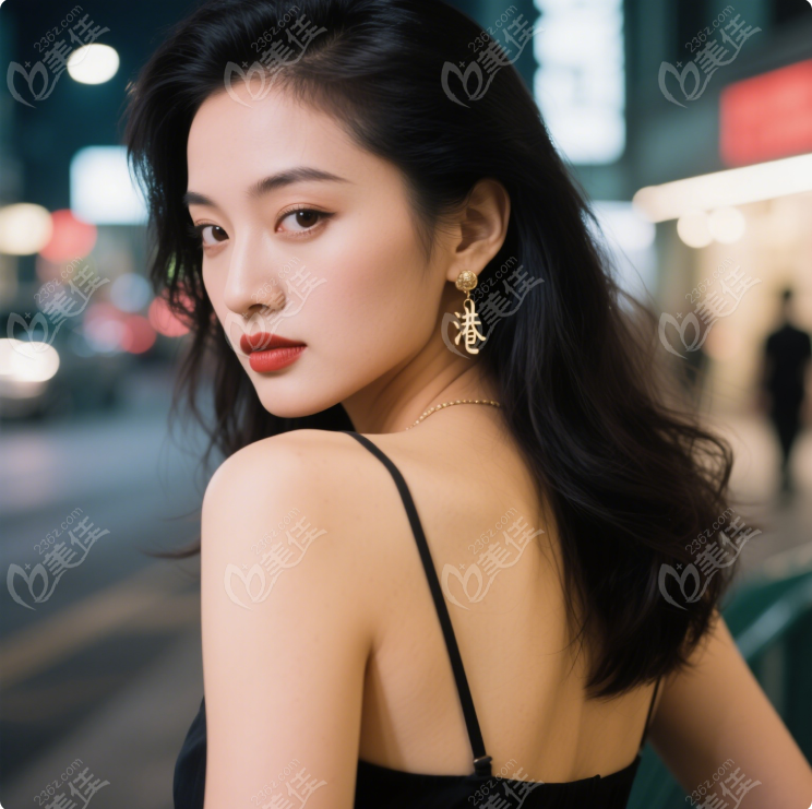 泰国丰胸针打了对身体有什么影响www.236z.com