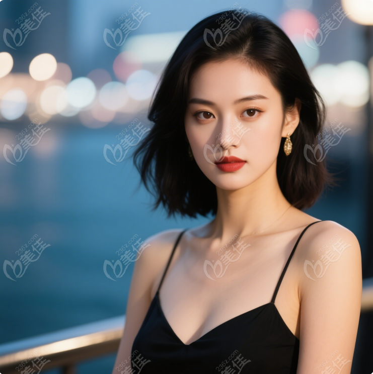 泰国丰胸针是违禁药吗
