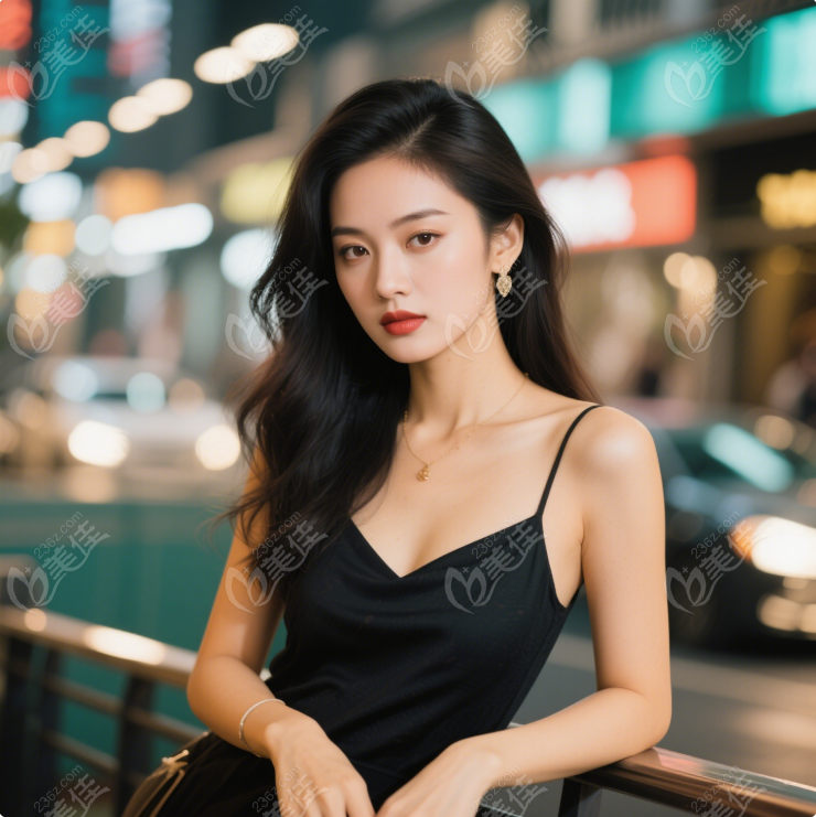 泰国丰胸针有副作用吗