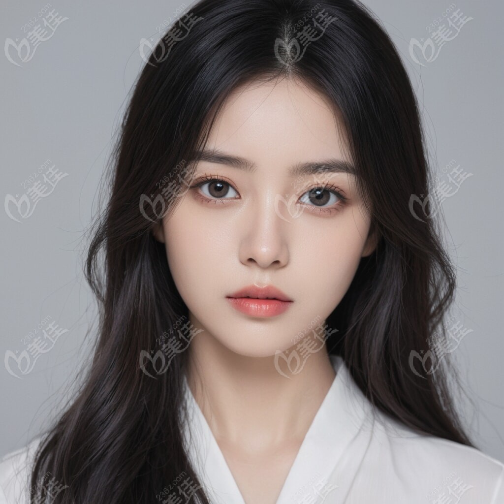 潤(rùn)妮秀種鉆石幾天可以洗臉？