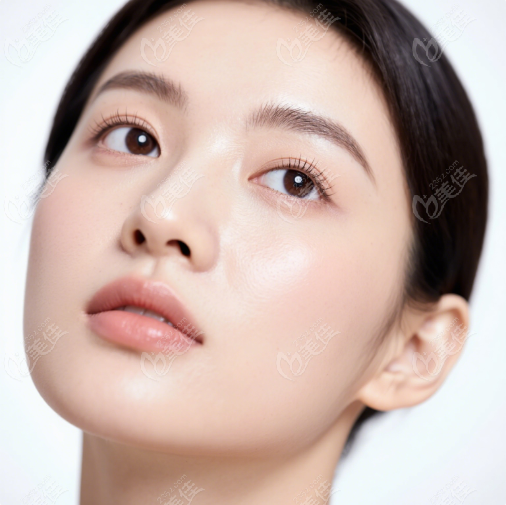 image.png  三、沈阳曙光整形医院去眼袋内切VS外切