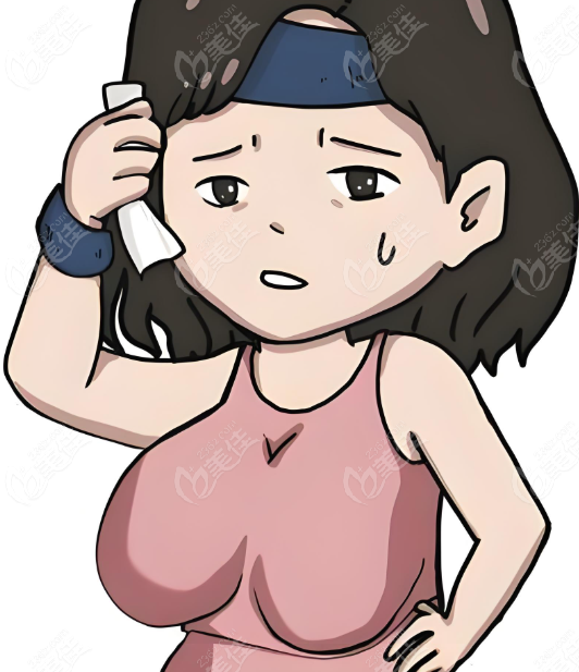 上海巨乳缩小手术
