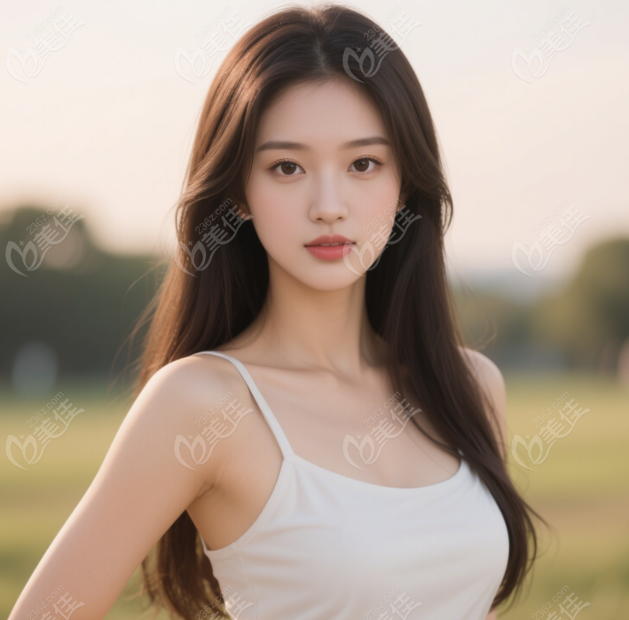 四川大學(xué)華西醫(yī)院整形科2025價(jià)格表