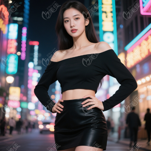 重慶米蘭柏羽時(shí)光整形吸脂技術(shù)