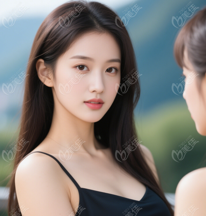 崔鑫腹壁整形真實(shí)成效展示