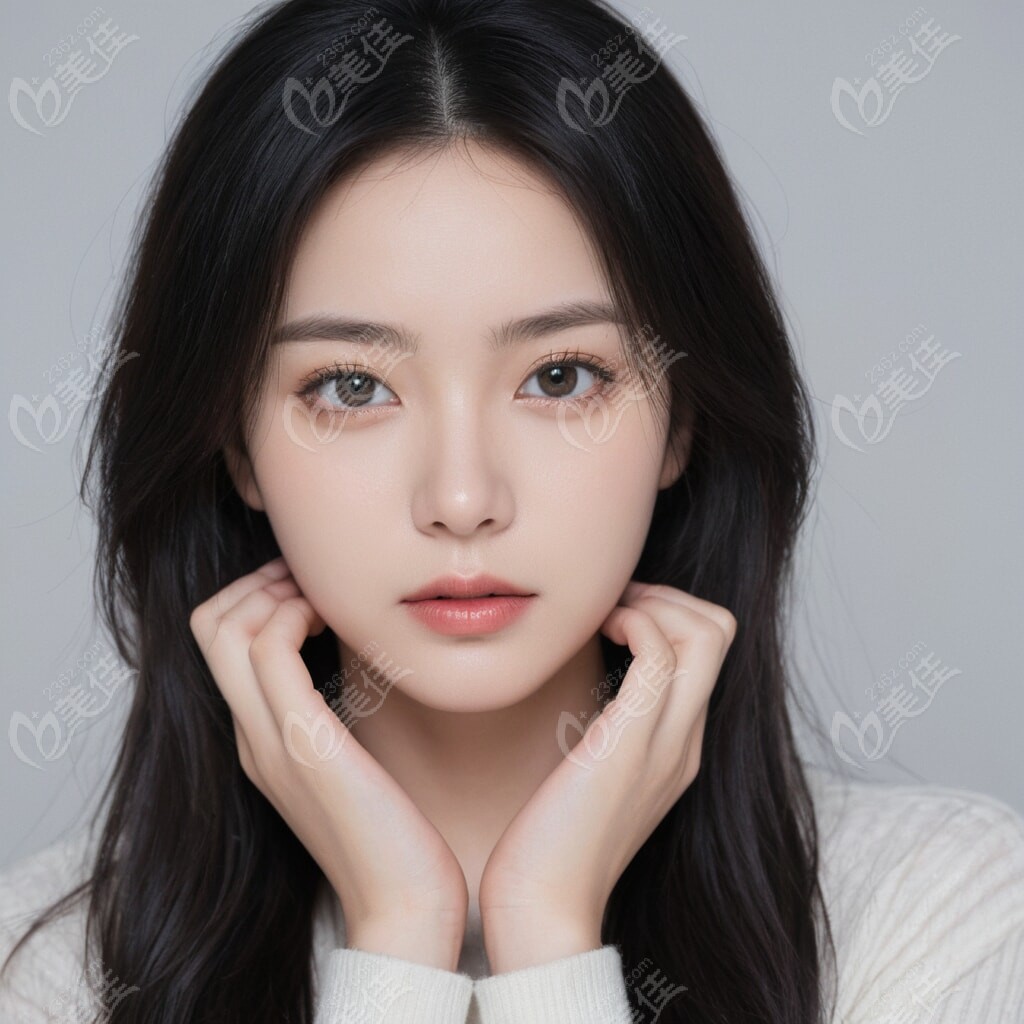 揭秘大连爱德丽格坑人谣言