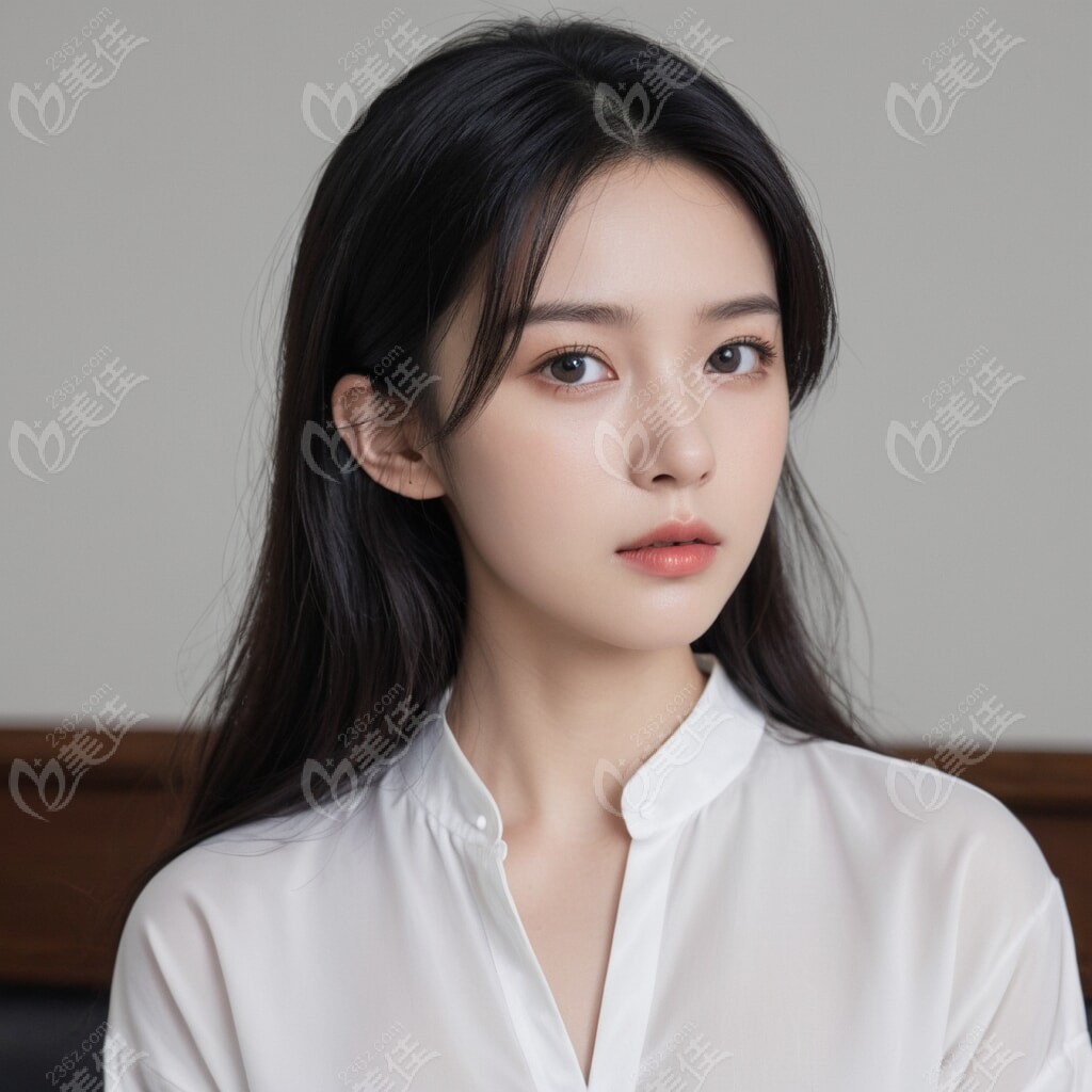上海徐永丰鼻修复技术有多牛