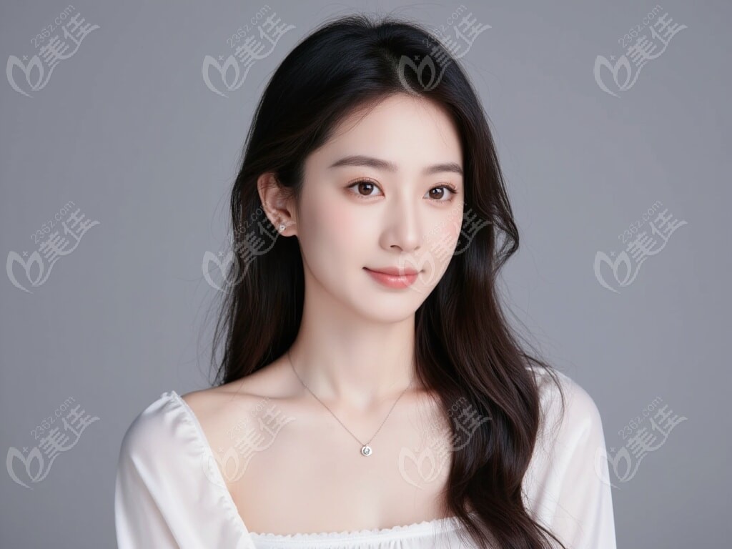 大连爱德丽格口碑评价好很靠谱