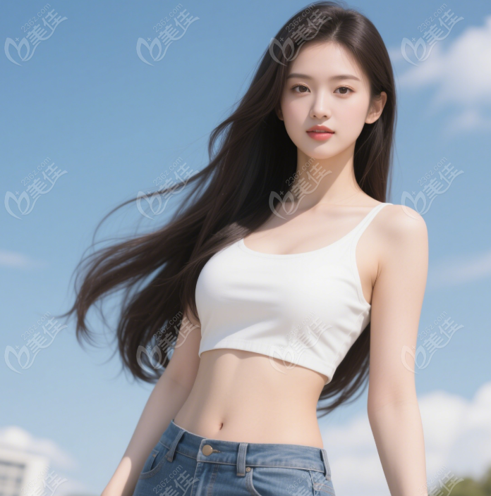 北京異物取出術(shù)收費(fèi)標(biāo)準(zhǔn)表