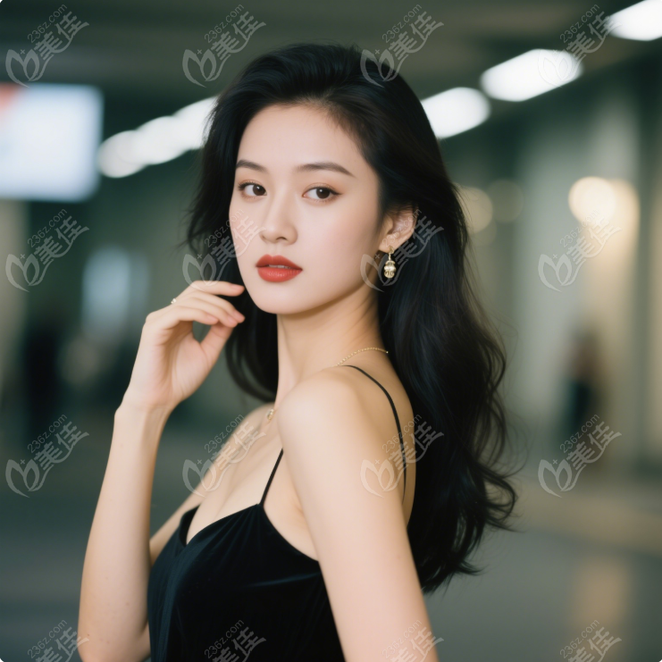 上海岳伟在哪家医院坐诊www.236z.com