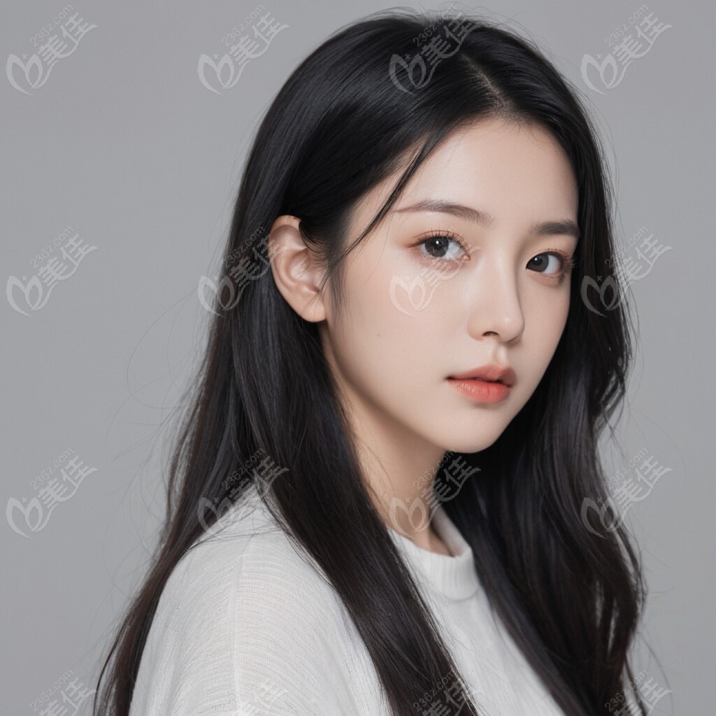 韋元強做脂肪豐胸成活率高的原因