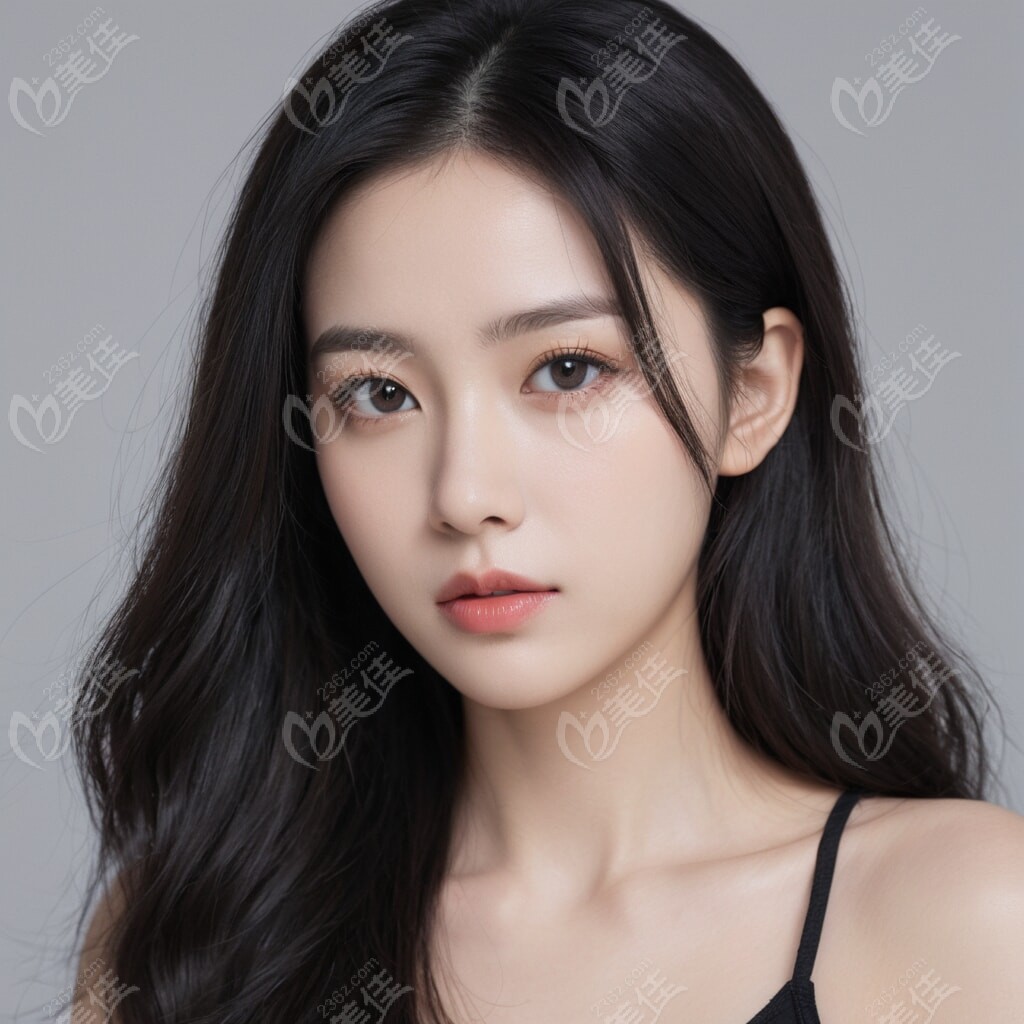 美學(xué)設(shè)計：韋元強如何打造“宛若天生”的胸型？