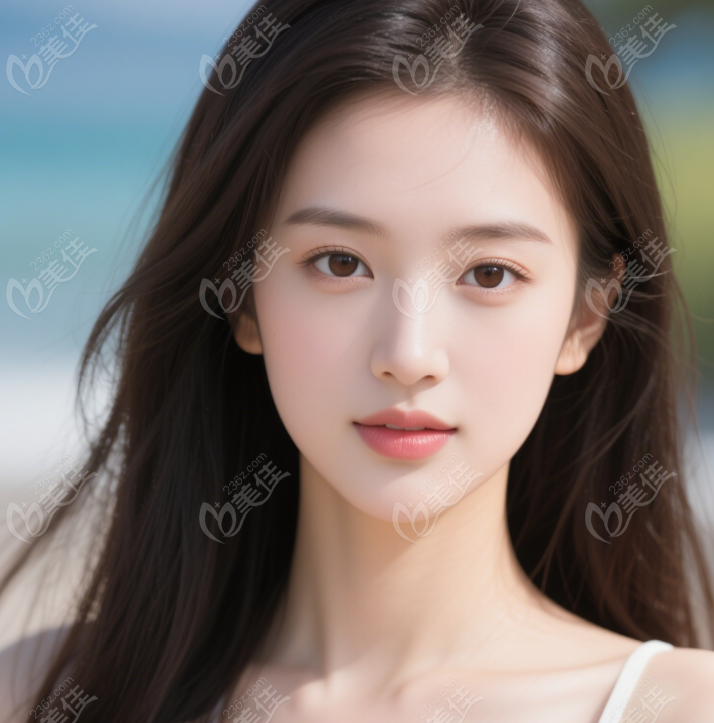 武漢楊樂醫(yī)生做鼻子好不好