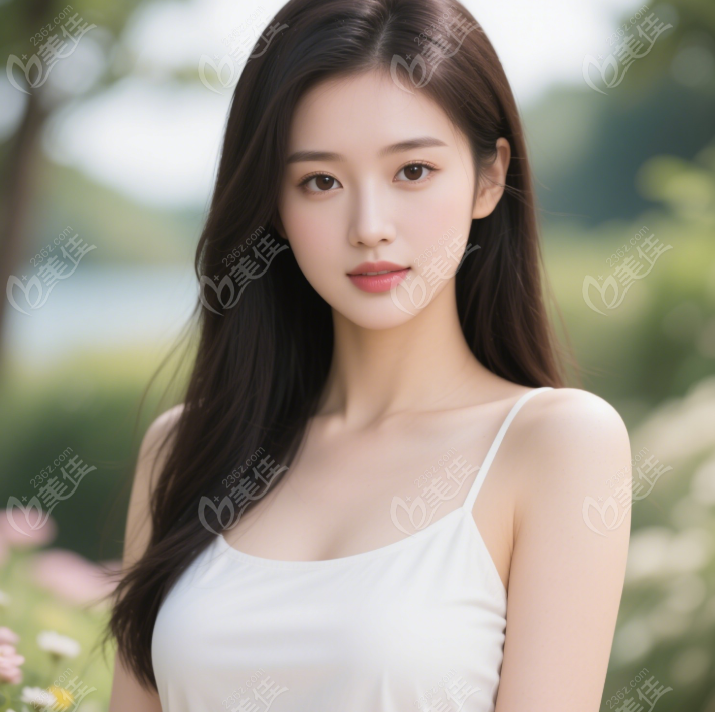 武漢楊樂醫(yī)生做鼻子好不好
