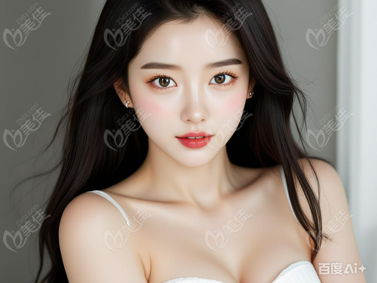 北京純脂孫澤芳為什么那么出名