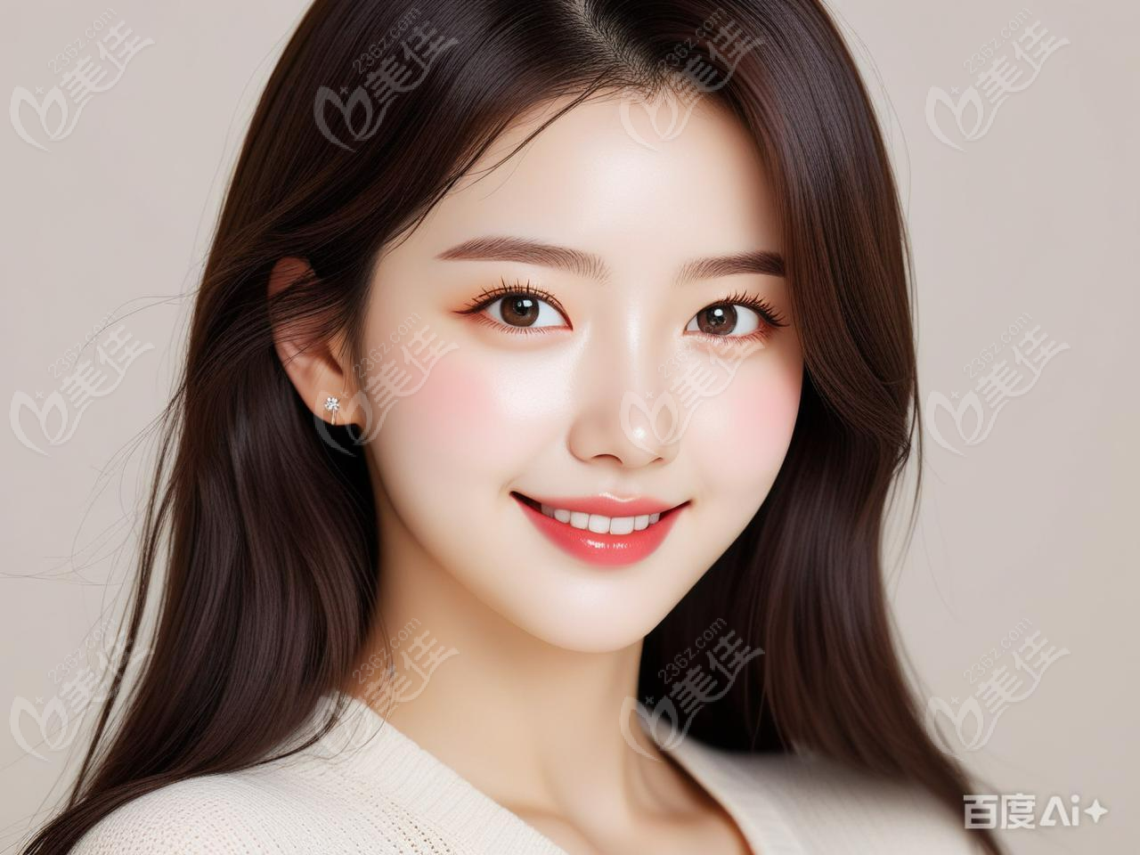 整形醫(yī)生孫澤芳為什么那么出名
