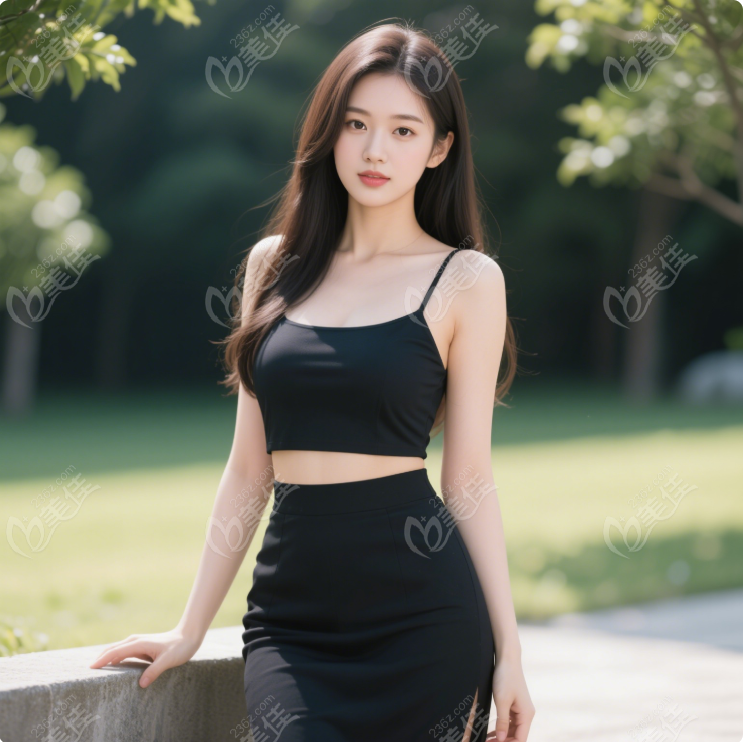 成都米兰柏羽医疗美容怎么样