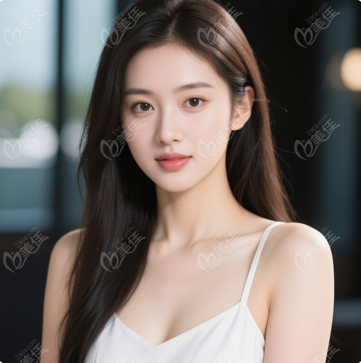 吕东馒化修复好吗www.236z.com