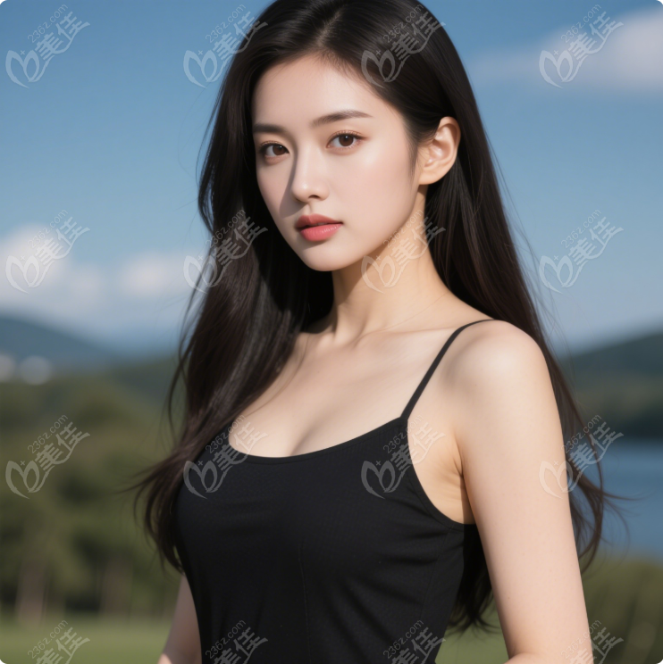 上海馒化修复吕东