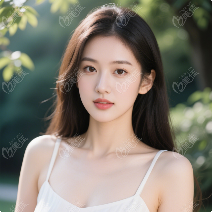 吕东馒清术靠谱