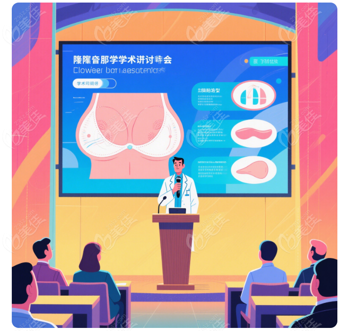 醫(yī)美整形m.xqnp.cn