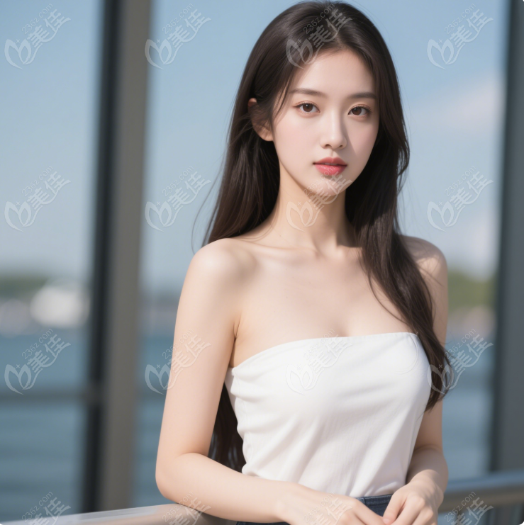 张本军的CDU轻馒术