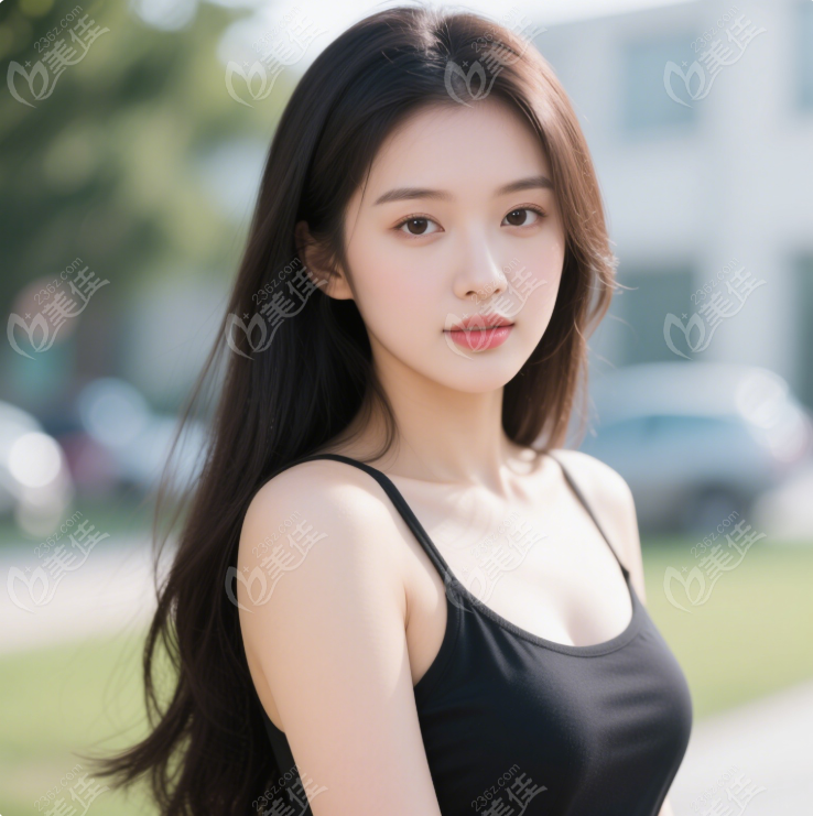 上海张本军清馒术