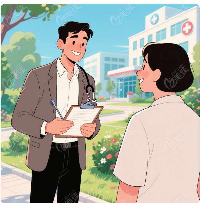 口碑調(diào)查m.xqnp.cn