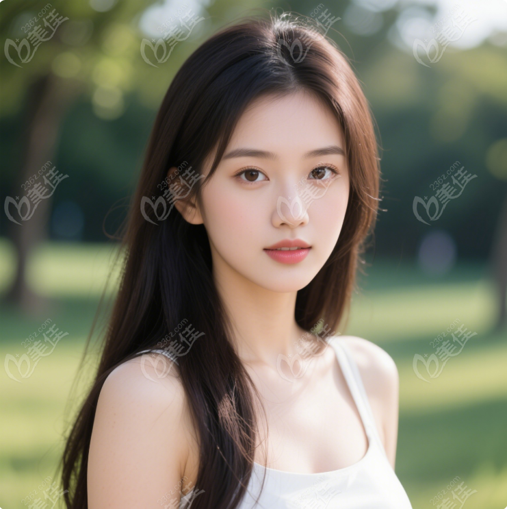 上海吕院馒清术的口碑www.236z.com