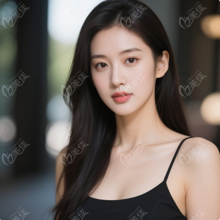 上海吕院馒清术评价