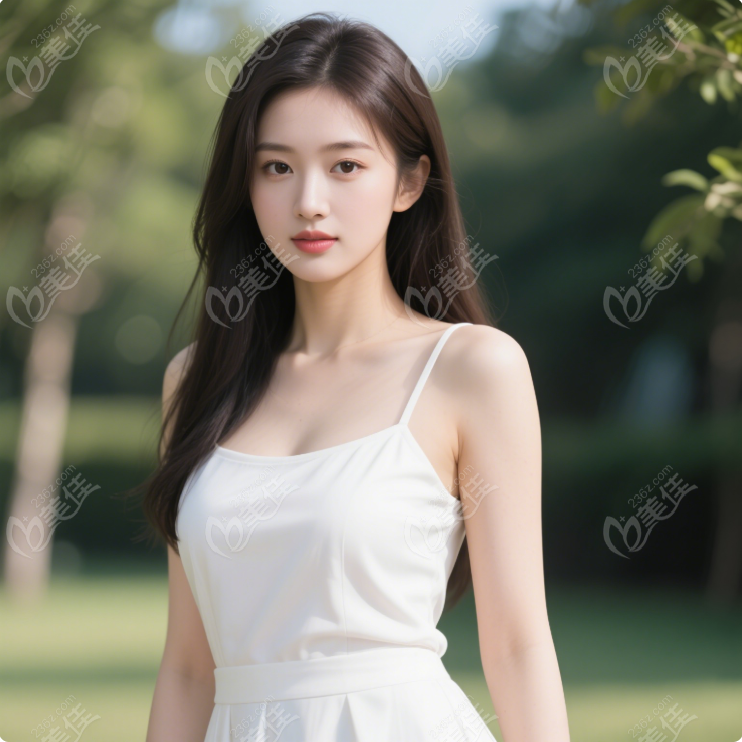上海吕院馒清术怎么样
