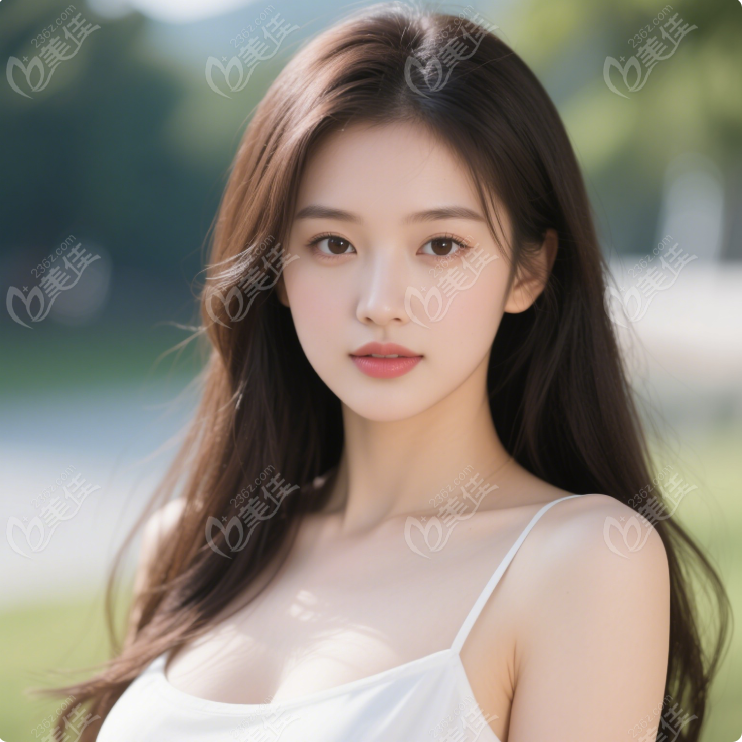 上海郭健馒化修复医生www.236z.com
