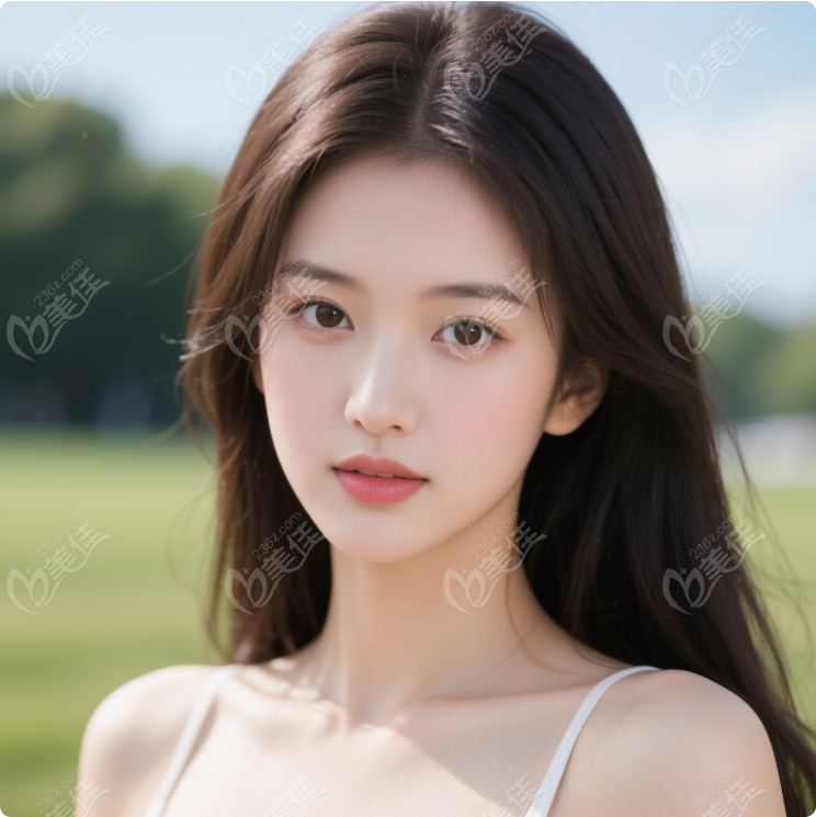 上海郭健筋膜提升多少錢m.xqnp.cn