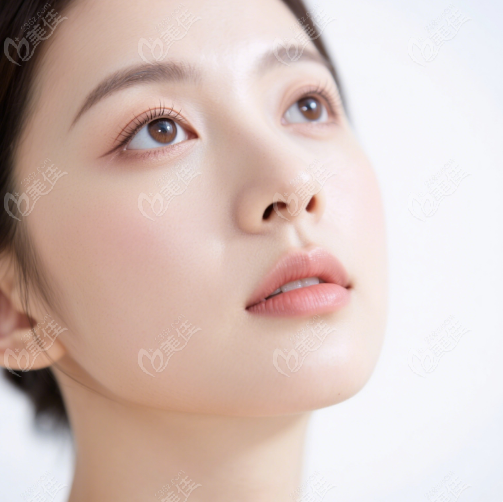 北京奥尔贝德陈凤超医生做去眼袋技术到底牛在哪
