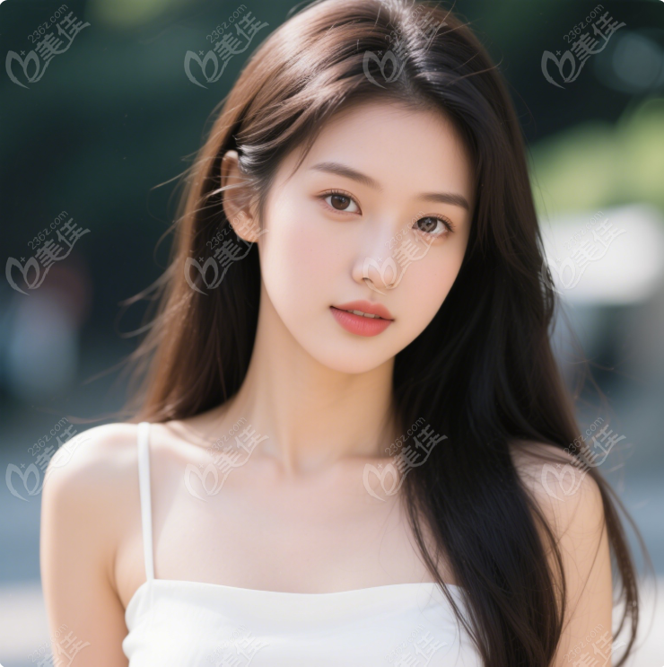 上海郭健筋膜提升怎么樣？